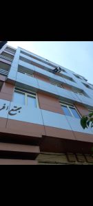 ‏طاهر ‏خدمات ‏شست ‏و ‏شوی ‏نما ‏و ‏پیچ ‏رول ‏پلاک ‏نما ‏و ‏نماشویی ‏ساختمان ‏در ‏تهران ‏پارک ‏وی 14 1 2