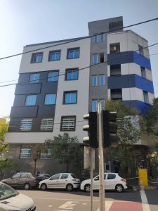 ‏طاهر ‏خدمات ‏شست ‏و ‏شوی ‏نما ‏و ‏پیچ ‏رول ‏پلاک ‏نما ‏و ‏نماشویی ‏ساختمان ‏در ‏تهران ‏پارک ‏وی 16 1