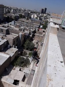 ‏طاهر ‏خدمات ‏شست ‏و ‏شوی ‏نما ‏و ‏پیچ ‏رول ‏پلاک ‏نما ‏و ‏نماشویی ‏ساختمان ‏در ‏تهران ‏پارک ‏وی 5 1