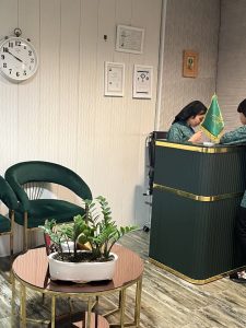 ‏نورالیز ‏الماس ‏فیشال ‏تخصصی ‏پوست ‏پاکسازی ‏پوست ‏هایفوتراپی ‏مزوتراپی ‏در ‏تهران ‏شهرک ‏آزادی 12