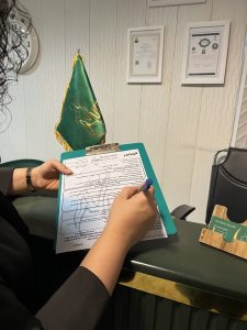 ‏نورالیز ‏الماس ‏فیشال ‏تخصصی ‏پوست ‏پاکسازی ‏پوست ‏هایفوتراپی ‏مزوتراپی ‏در ‏تهران ‏شهرک ‏آزادی 8