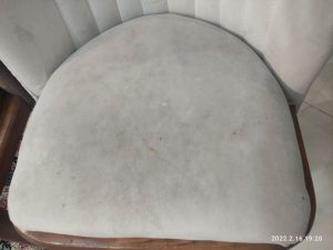 124837 photo15875696335