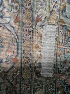 124851 photo15875700455