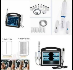 125783 photo15918669649 1