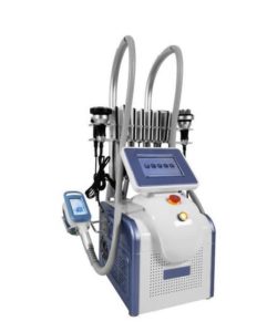 125785 photo15918668077 2