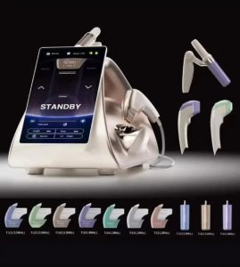 125786 photo15918667726 6