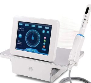 125787 photo15918664686 6