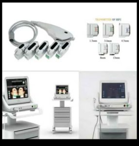 125788 photo15918662844 2