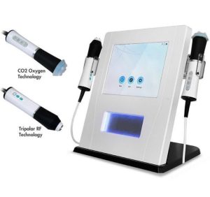 125789 photo15918662405 2