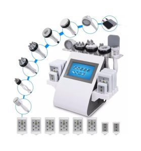 125791 photo15918661916 5 2