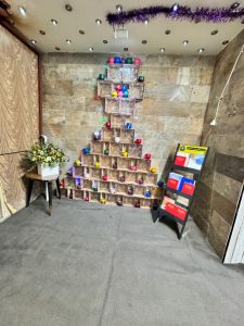 kamp 20 1