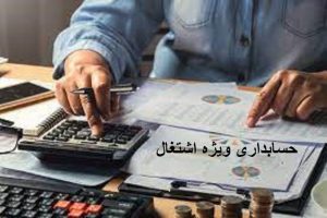 ‏‏ققنوس ‏‏دانایی ‏‏آموزش ‏‏نرم ‏‏افزارهای ‏‏مالی ‏‏حسابداری ‏‏و ‏‏حسابداری ‏‏بازارکار ‏‏در ‏تهران ‏پونک 17 4 1