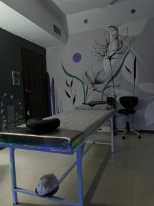 لاوانا08 1