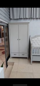 ‏سیسمونی ‏آقاج ‏خرید ‏سیسمونی ‏نوزاد ‏سیسمونی ‏بچه ‏تخت ‏بچه ‏کمد ‏بچه ‏سیسمونی ‏در ‏تهران ‏سعادت ‏آباد 12 1 1 1 2 1 1