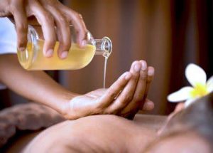 ‏ماساژ ‏رسپینا ‏ماساژ ‏سر ‏صورت ‏گردن ‏ماساژ ‏شمع ‏داغ ‏ماساژ ‏روسی ‏ماساژ ‏دیپ ‏تی ‏شو ‏در ‏تهران ‏فرم 14 1 1