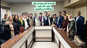 مهدی حدادی 4