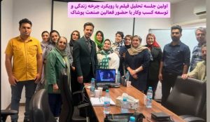 مهدی حدادی 5