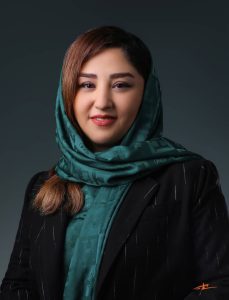 ‏ساناز ‏سلامتی ‏روان ‏درمانگر ‏فردی ‏اضطراب ‏وسواس ‏و ‏مهارت ‏زندگی ‏بزرگسالان ‏در ‏تهران ‏نیاوران 3 2 1