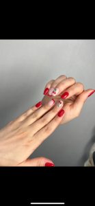 ‏زیبایی ‏عروسک ‏فیشیال ‏جوانسازی ‏و ‏پاکسازی ‏پوست ‏در تهران سردارجنگل 7 3 1