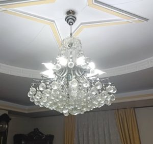 ‏نوری ‏خریدار ‏لوازم ‏منزل ‏فرش ‏های ‏دستباف ‏مبلمان ‏لوازم ‏آنتیک ‏در ‏تهران ‏نارمک 10 1 1 1 1 1 1 1 1 1 1