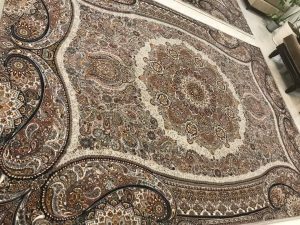 ‏نوری ‏خریدار ‏لوازم ‏منزل ‏فرش ‏های ‏دستباف ‏مبلمان ‏لوازم ‏آنتیک ‏در ‏تهران ‏نارمک 14 1 1 1 1 1 1 1 1 1 1