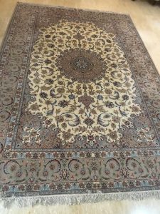 ‏نوری ‏خریدار ‏لوازم ‏منزل ‏فرش ‏های ‏دستباف ‏مبلمان ‏لوازم ‏آنتیک ‏در ‏تهران ‏نارمک 3 1 1 1 1 1 1 1 1 1 1