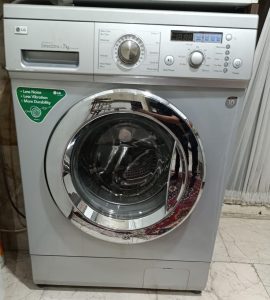 ‏نوری ‏خریدار ‏لوازم ‏منزل ‏فرش ‏های ‏دستباف ‏مبلمان ‏لوازم ‏آنتیک ‏در ‏تهران ‏نارمک 7 1 1 1 1 1 1 1 1 1 1