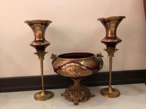‏نوری ‏خریدار ‏لوازم ‏منزل ‏فرش ‏های ‏دستباف ‏مبلمان ‏لوازم ‏آنتیک ‏در ‏تهران ‏نارمک 8 1 1 1 1 1 1 1 1 1 1
