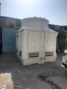 پیمانکاری ممتاز برج خنک کن و برج خنک کننده و کولینگ تاور در تهران شهریار 7