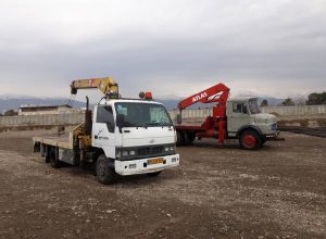 ‏جرثقیل ‏آب ‏نیکی ‏خدمات ‏اجاره ‏جرثقیل ‏سبک ‏و ‏سنگین ‏و ‏انواع ‏تریلی ‏و ‏لیفتراک ‏در ‏تهران ‏تهرانسر 1 1