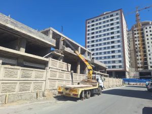 ‏جرثقیل ‏آب ‏نیکی ‏خدمات ‏اجاره ‏جرثقیل ‏سبک ‏و ‏سنگین ‏و ‏انواع ‏تریلی ‏و ‏لیفتراک ‏در ‏تهران ‏تهرانسر 7 1 1