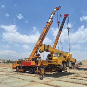 ‏جرثقیل ‏آب ‏نیکی ‏خدمات ‏اجاره ‏جرثقیل ‏سبک ‏و ‏سنگین ‏و ‏انواع ‏تریلی ‏و ‏لیفتراک ‏در ‏تهران ‏تهرانسر 9 3 1