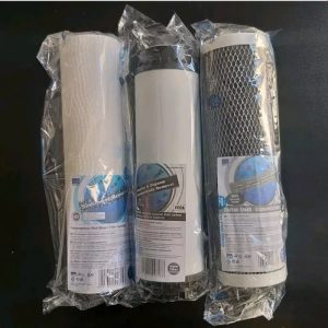 ‏مهرگان ‏آب ‏و ‏هوا ‏خرید ‏پوسته ‏سه ‏تایی ‏جامبو ‏مخزن ‏تصفیه ‏آب ‏4گالنی ‏سختی ‏سنج ‏4کاره ‏در ‏تهران ‏سعدی 9 1