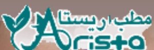 ‏آریستا ‏خدمات ‏لیزر ‏فیلر ‏کانتورینگ ‏بوتاکس ‏مزوتراپی ‏و ‏هایفوتراپی ‏در ‏تهران ‏صادقیه 2 1 2