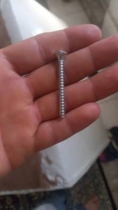 ‏ارتفاع ‏کاران ‏عبدلی ‏خدمات ‏پیچ ‏رولپلاک ‏نمای ‏ساختمان ‏با ‏طناب ‏و ‏شستشوی ‏نما ‏و ‏نصب ‏توری ‏مرغی ‏در ‏تهران 3