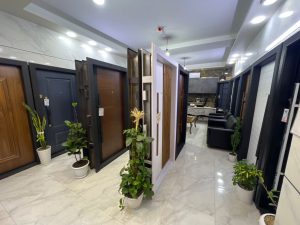 ‏صنعتی ‏توکلی ‏تولید و فروش دستگیره ‏هوشمند ‏دیجیتال ‏و ‏درب ‏ضدسرقت ‏ترک در ‏اصفهان ‏وحید 11 2 1