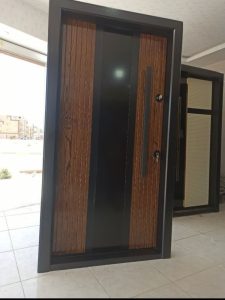 ‏صنعتی ‏توکلی ‏تولید و فروش دستگیره ‏هوشمند ‏دیجیتال ‏و ‏درب ‏ضدسرقت ‏ترک در ‏اصفهان ‏وحید 15 2 1