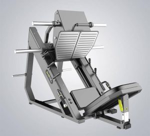 IMG 20250123 WA0026 1 1 1