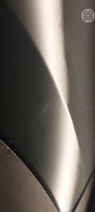PDR1 1
