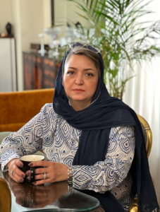 elham foroutan 6