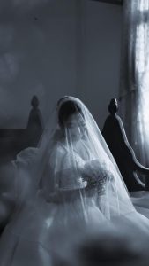 سحر سالاری سالن عقد تشریفات سالن آتلیه عروس در مشهد احمد آباد 4 1