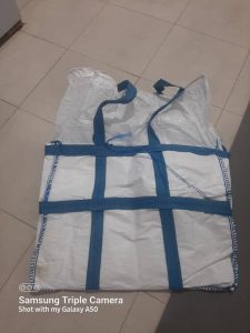 ‏نوری ‏خرید ‏جامبو ‏بگ ‏و ‏انواع ‏نایلون ‏در ‏تهران ‏دردشت 6 1