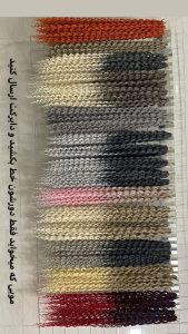 ‏هیر ‏مرکز موی ‏مصنوعی ‏لوازم ‏بافت ‏اکستنشن ‏مو ‏چتری فیک ‏و موی ‏سر ‏دوخت ‏در کرج ‏گوهر ‏دشت 6 1 1