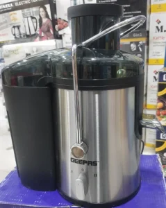 شاهان شاپ چرخ گوشت دسینی اصل وکتری برقی دسینی اصل وچای ساز کنار همی راف در زاهدان 13