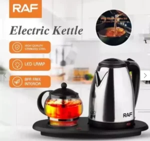 شاهان شاپ چرخ گوشت دسینی اصل وکتری برقی دسینی اصل وچای ساز کنار همی راف در زاهدان 14