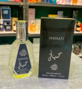 شاهان شاپ چرخ گوشت دسینی اصل وکتری برقی دسینی اصل وچای ساز کنار همی راف در زاهدان 6