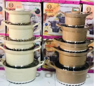 شاهان شاپ چرخ گوشت دسینی اصل وکتری برقی دسینی اصل وچای ساز کنار همی راف در زاهدان 9