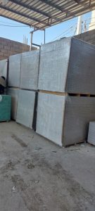 ‏کریمی ‏خدمات ‏و ‏فروش ‏سقف ‏کاذب ‏اجرای ‏سقف ‏کاذب ‏و ‏فروش ‏کناف ‏در ‏بندرعباس ‏گلشهر 13 1 2
