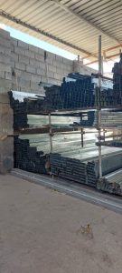 ‏کریمی ‏خدمات ‏و ‏فروش ‏سقف ‏کاذب ‏اجرای ‏سقف ‏کاذب ‏و ‏فروش ‏کناف ‏در ‏بندرعباس ‏گلشهر 6 1 2