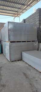 ‏خدمات ‏و ‏فروش ‏سقف ‏کاذب ‏اجرای ‏سقف ‏کاذب ‏و ‏فروش ‏کناف ‏در ‏بندرعباس ‏گلشهر 1 2